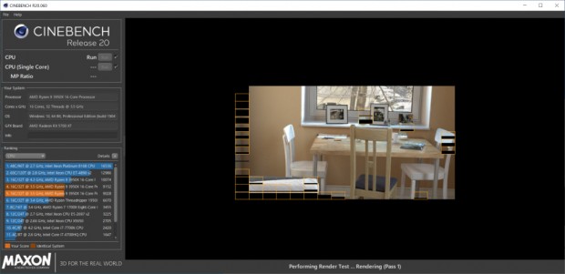 b550taichi_604_1024x497