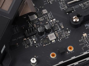 b550taichi_34_1024x768