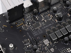 b550taichi_53_1024x768