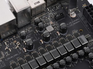 b550taichi_54_1024x768