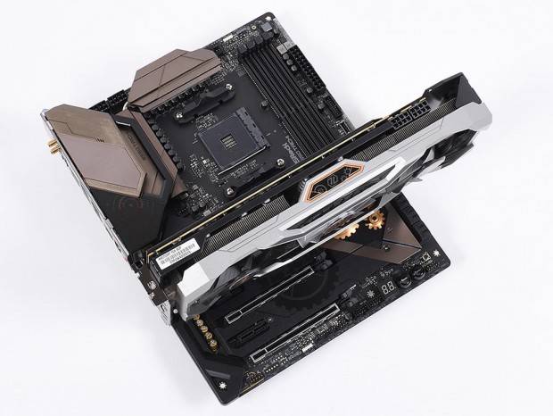 b550taichi_63_1024x768