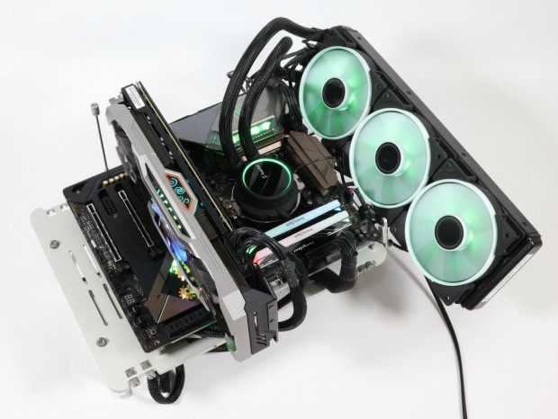 b550taichi_901_1024x768