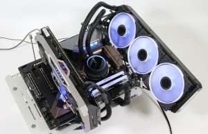 b550taichi_903_1024x768