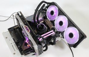 b550taichi_904_1024x768