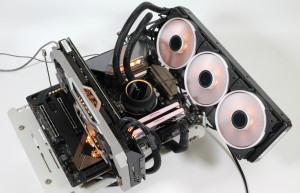 b550taichi_905_1024x768