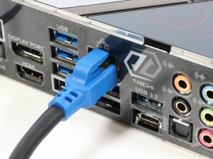 b550taichi_907_1024x768