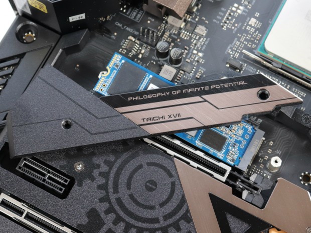 b550taichi_908_1024x768