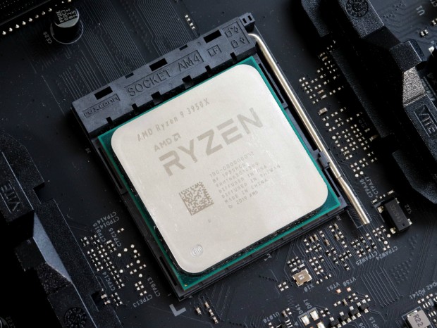 b550taichi_909_1024x768