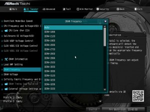 b550taichi_001_1024x768