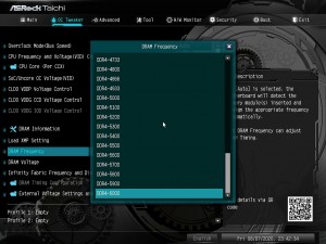 b550taichi_002_1024x768