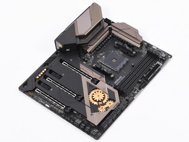 b550taichi_05_1024x768