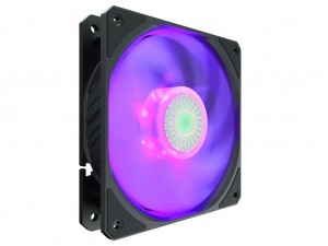 SickleFlow120_1024x768c