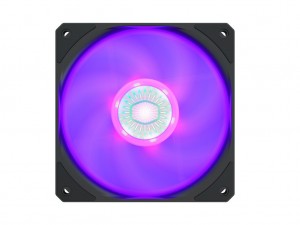 SickleFlow120_1024x768d