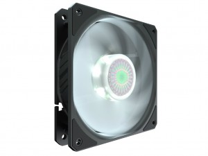 SickleFlow120_1024x768e