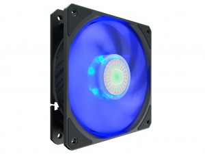 SickleFlow120_1024x768f