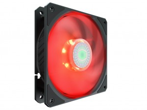 SickleFlow120_1024x768g