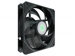 SickleFlow120_1024x768h