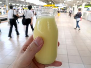 akbsweets20200812_1024x768a