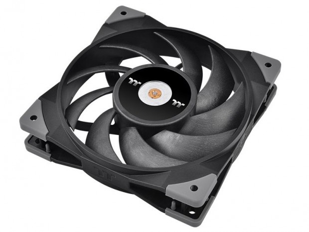 toughfan_800x600c