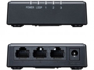 LAN-GIGAP301BK_1024x768c