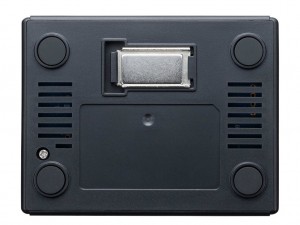 LAN-GIGAP301BK_1024x768d