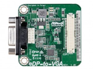 eDP-VGA_top