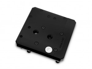 ekint_quantum_momentum_z490_aorus_master_1024x768d