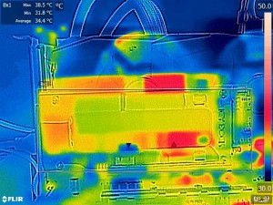 MB840M2P-B_205_640x480