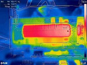 MB840M2P-B_206_640x480