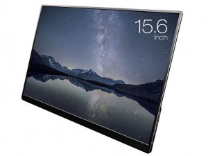 UQ-PM15FHDNT_751x562a