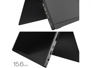 UQ-PM15FHDNT_751x562b