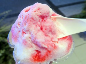 akbsweets20200818_1024x768a