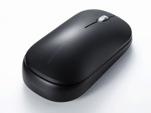 MA-WBLS174_1024x768c