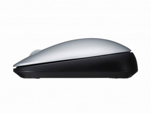 MA-WBLS174_1024x768d