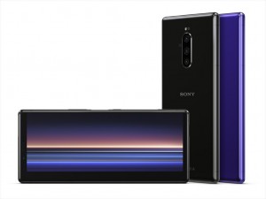 Xperia_1_SIMfree_1024x768a