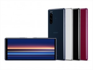 Xperia_5_SIMfree_1024x768a