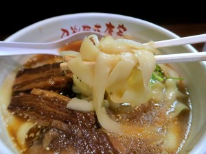 akbgohan20200824_1024x768a