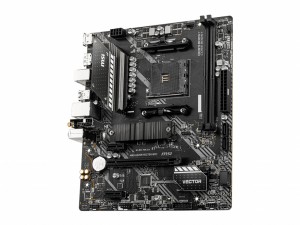 01_A520M VECTOR_1024x768b