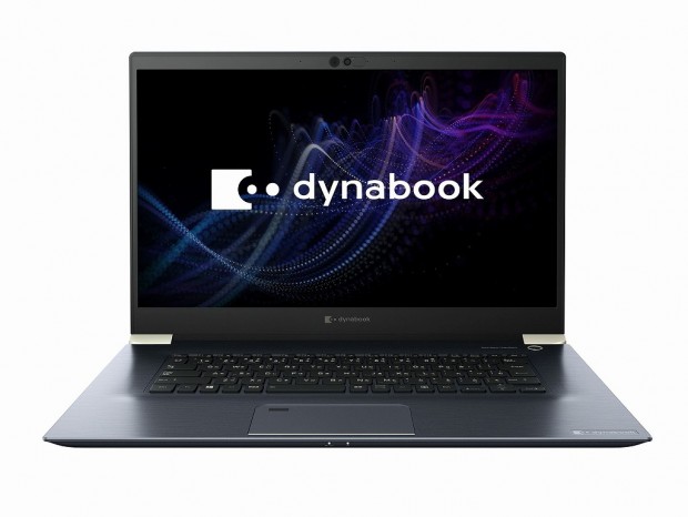 Dynabook、ノートPCで8Kコンテンツが編集できる「8K映像編集PCシステム」受注開始