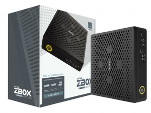 ZBOX-QCM7T3000_1024x768c