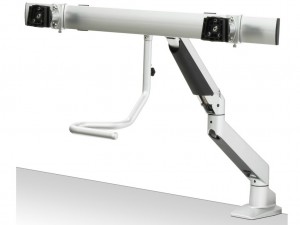 cen-bs207-sv_1024x768c