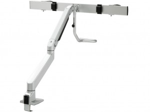 cen-bs207-sv_1024x768d