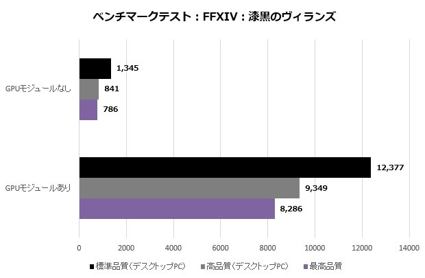 pb60g_107_ff_620x405