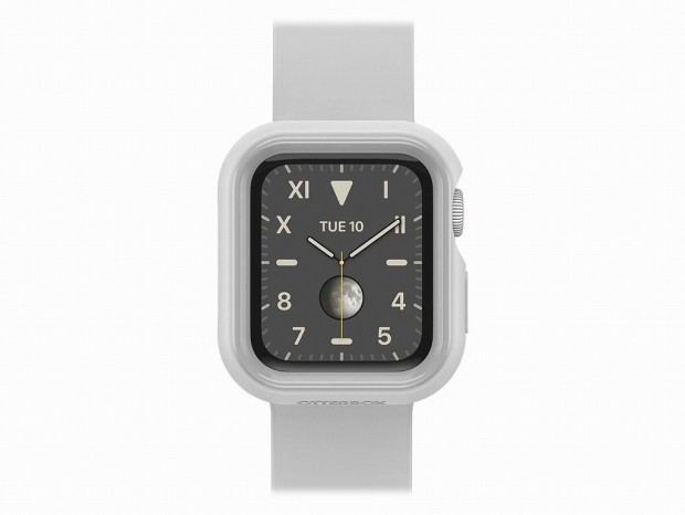 信頼と実績のOtterBoxから、Apple Watch用耐衝撃ケース「EXO EDGE for Apple Watch」