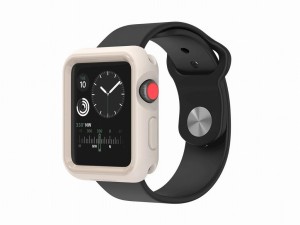 EXO_EDGE_for_Apple_Watch_1024x768d