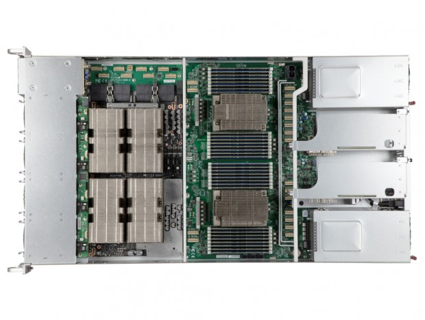 HGX-2U4G-A100_1024x768c