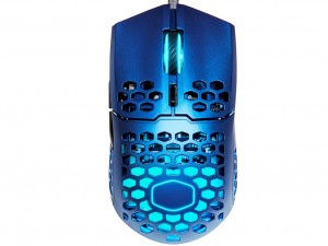 MM711-Blue_1000x750c