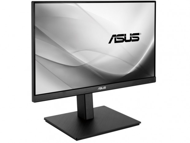 ASUS、IPSパネル採用の21.5型アイケア液晶ディスプレイ「VA229QSB」