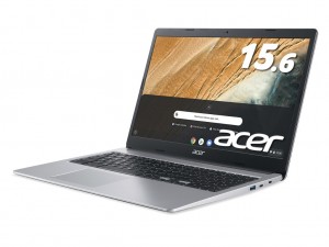 Acer-Chromebook-315-CB315-3H-3HT-00_main
