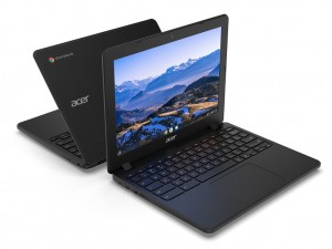 Acer-Chromebook-712_C871-C871T_Special-angle-3D-render-02